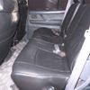 toyota land-cruiser 1996 -TOYOTA 【松本 100ｽ7375】--Land Cruiser HDJ81V-0070022---TOYOTA 【松本 100ｽ7375】--Land Cruiser HDJ81V-0070022- image 8