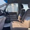 honda stepwagon 2020 CFJ1503915 image 30