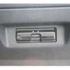 nissan kix 2024 -NISSAN--KIX 6AA-RP15--RP15-012632---NISSAN--KIX 6AA-RP15--RP15-012632- image 8