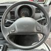 daihatsu hijet-truck 2011 quick_quick_EBD-S201P_S201P-0064556 image 9