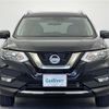 nissan x-trail 2021 -NISSAN--X-Trail 5BA-NT32--NT32-615163---NISSAN--X-Trail 5BA-NT32--NT32-615163- image 6