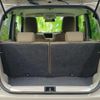 suzuki alto-lapin 2023 quick_quick_5BA-HE33S_HE33S-442656 image 8