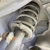 nissan dayz 2021 -NISSAN--DAYZ 5BA-B43W--B43W-0131632---NISSAN--DAYZ 5BA-B43W--B43W-0131632- image 20