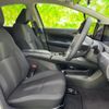 nissan note 2023 quick_quick_6AA-E13_E13-179727 image 4
