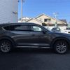 mazda cx-8 2018 -MAZDA--CX-8 3DA-KG2P--KG2P-202726---MAZDA--CX-8 3DA-KG2P--KG2P-202726- image 20