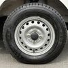 daihatsu hijet-truck 2019 CFJ1763854 image 9