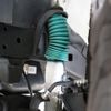 toyota land-cruiser-wagon 1989 CFJ1774455 image 12