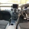 mercedes-benz gla-class 2014 -MERCEDES-BENZ--Benz GLA DBA-156946--WDC1569462J027246---MERCEDES-BENZ--Benz GLA DBA-156946--WDC1569462J027246- image 14