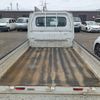 suzuki carry-truck 2018 quick_quick_EBD-DA16T_DA16T-420321 image 6