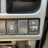 suzuki wagon-r 2012 quick_quick_DBA-MH34S_MH34S-249061 image 4