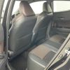 toyota c-hr 2016 CFJ1793923 image 12