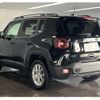 jeep renegade 2024 CFJ1755556 image 3