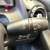 mazda demio 2014 -MAZDA--Demio LDA-DJ5FS--DJ5FS-102684---MAZDA--Demio LDA-DJ5FS--DJ5FS-102684- image 10