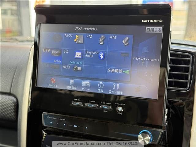 suzuki jimny 2017 CFJ1689405 image 2
