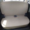 daihatsu mira 2013 -DAIHATSU--Mira DBA-L275S--L275S-0168700---DAIHATSU--Mira DBA-L275S--L275S-0168700- image 13