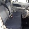 suzuki wagon-r 2010 -SUZUKI--Wagon R DBA-MH23S--MH23S-298203---SUZUKI--Wagon R DBA-MH23S--MH23S-298203- image 26