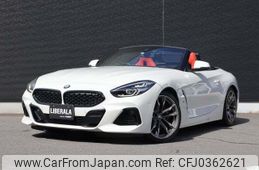 bmw z4 2019 -BMW--BMW Z4 3BA-HF30--WBAHF52020WW51734---BMW--BMW Z4 3BA-HF30--WBAHF52020WW51734-