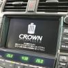 toyota crown 2009 -TOYOTA--Crown DBA-GRS201--GRS201-0003934---TOYOTA--Crown DBA-GRS201--GRS201-0003934- image 3