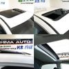 lexus rx 2014 -LEXUS 【沼津 301ﾀ7837】--Lexus RX AGL10W--2460214---LEXUS 【沼津 301ﾀ7837】--Lexus RX AGL10W--2460214- image 28