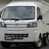 daihatsu hijet-truck 2017 quick_quick_EBD-S500P_S500P-0066906 image 1