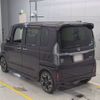 honda n-box 2017 -HONDA--N BOX JF3-2020739---HONDA--N BOX JF3-2020739- image 7