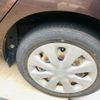 honda n-wgn 2014 CFJ1681461 image 8