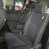 toyota noah 2021 quick_quick_3BA-ZRR80G_ZRR80-0689158 image 4