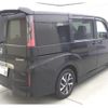 honda stepwagon-spada 2021 CFJ1702659 image 2