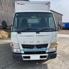 mitsubishi-fuso canter 2012 GOO_NET_EXCHANGE_0508369A30240917W002 image 1