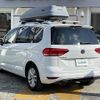 volkswagen golf-touran 2018 -VOLKSWAGEN--VW Golf Touran DBA-1TCZD--WVGZZZ1TZJW053507---VOLKSWAGEN--VW Golf Touran DBA-1TCZD--WVGZZZ1TZJW053507- image 16