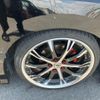 toyota voxy 2019 -TOYOTA--Voxy DBA-ZRR80W--ZRR80-0509412---TOYOTA--Voxy DBA-ZRR80W--ZRR80-0509412- image 9