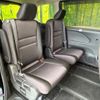 nissan serena 2018 CFJ1714211 image 9