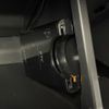 daihatsu tanto 2016 -DAIHATSU--Tanto DBA-LA610S--LA610S-0083278---DAIHATSU--Tanto DBA-LA610S--LA610S-0083278- image 21