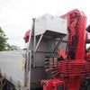 mitsubishi-fuso canter 2012 GOO_NET_EXCHANGE_0403477A30250604W002 image 49