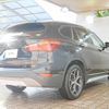bmw x1 2018 CFJ1895186 image 9