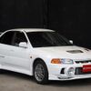 mitsubishi lancer 1996 CFJ1867949 image 6