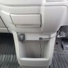 honda stepwagon 2011 -HONDA 【野田 500】--Stepwgn DBA-RK1--RK1-1110501---HONDA 【野田 500】--Stepwgn DBA-RK1--RK1-1110501- image 48