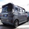 honda n-box 2019 -HONDA--N BOX DBA-JF3--JF3-2114427---HONDA--N BOX DBA-JF3--JF3-2114427- image 3