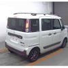 suzuki spacia 2023 quick_quick_4AA-MK53S_MK53S-987270 image 5