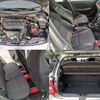 suzuki swift 2018 quick_quick_CBA-ZC33S_ZC33S-107172 image 6