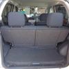 daihatsu terios-kid 2011 -DAIHATSU--Terios Kid J131G--J131G-503900---DAIHATSU--Terios Kid J131G--J131G-503900- image 19
