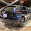 mazda cx-5 2017 CFJ1799403 image 5