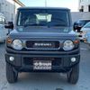 suzuki jimny 2024 -SUZUKI 【名変中 】--Jimny JB64W--364489---SUZUKI 【名変中 】--Jimny JB64W--364489- image 13