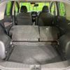 nissan note 2018 -NISSAN--Note DAA-HE12--HE12-159943---NISSAN--Note DAA-HE12--HE12-159943- image 10