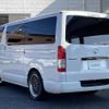 toyota hiace-van 2023 -TOYOTA--Hiace Van 3BF-TRH200V--TRH200-0370669---TOYOTA--Hiace Van 3BF-TRH200V--TRH200-0370669- image 15