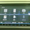 honda vezel 2017 quick_quick_DAA-RU3_RU3-1254587 image 9