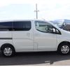 nissan nv200-vanette-wagon 2025 GOO_JP_700080439730250428001 image 21