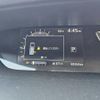 nissan serena 2016 CFJ1644265 image 4