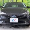 toyota prius 2019 -TOYOTA--Prius DAA-ZVW51--ZVW51-6117499---TOYOTA--Prius DAA-ZVW51--ZVW51-6117499- image 15