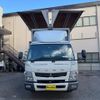 mitsubishi-fuso canter 2013 GOO_NET_EXCHANGE_0701654A30241225W001 image 3